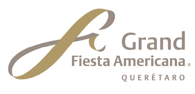Logo 3