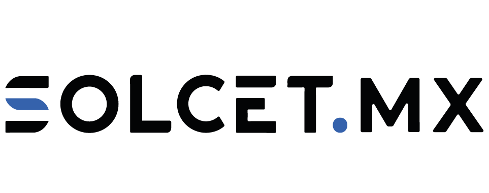 Logo 4
