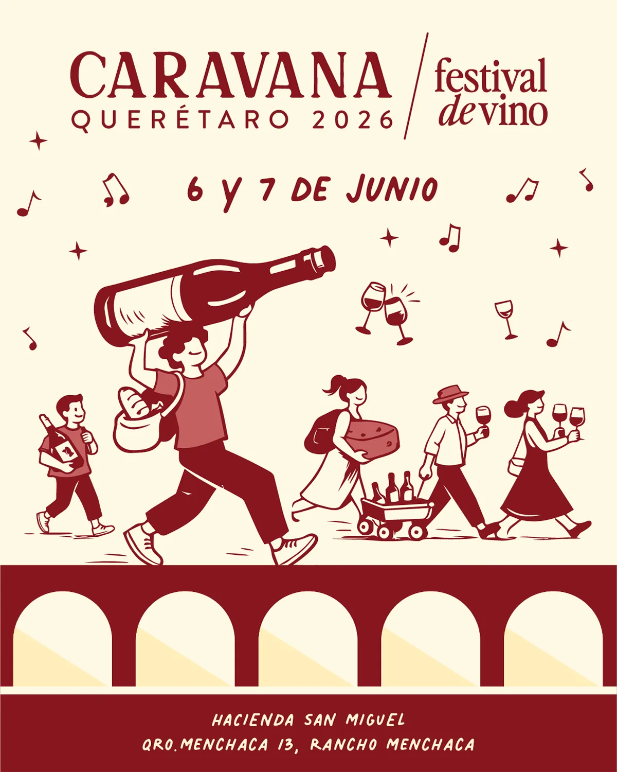 caravana-queretaro-2026