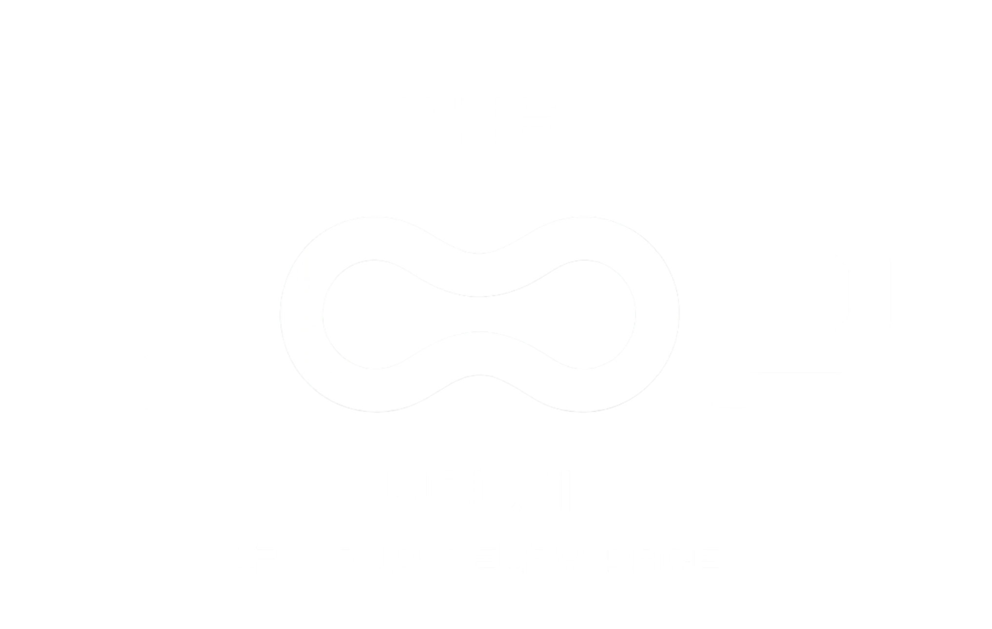 The Loop