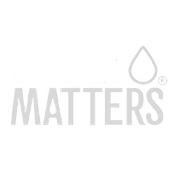 Water Matters